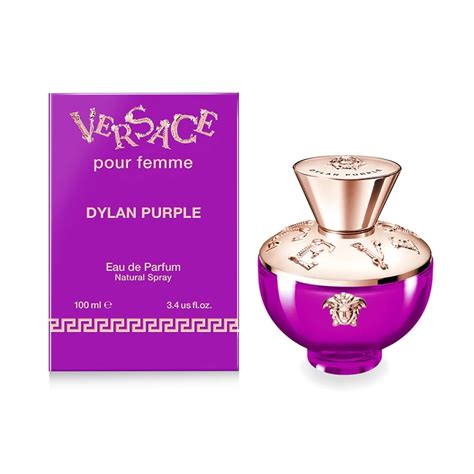 versace dylan purple review|versace pour homme dylan purple.